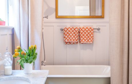 HOME REFRESH HAMPTONS 2nd Image 032
