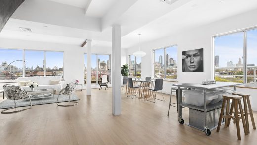 STAGING Brooklyn PH 4 Image