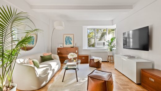 550 Grand St, G3E